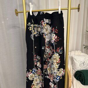 Industry Republic Pants